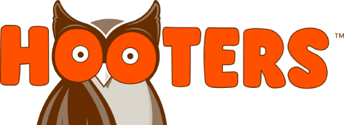 Hooters South Africa