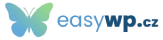 EasyWP Logo
