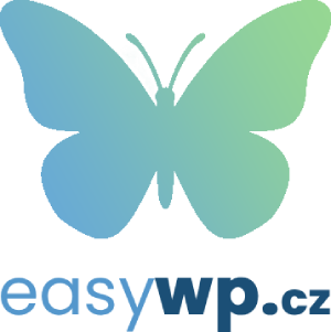 EasyWP Logo