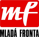 Mladá fronta a.s.