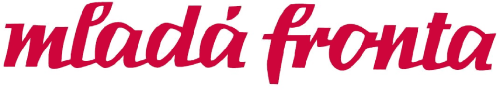 Mladá fronta a.s.