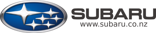 Subaru New Zaeland