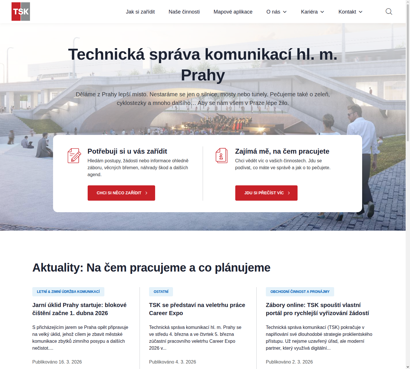 www.tsk-praha.cz